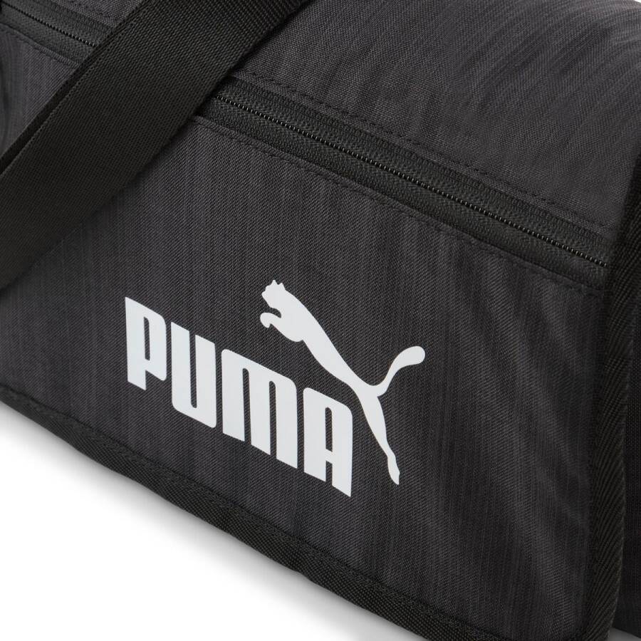 Puma 09134601 Base Crossbody Kadın Omuz Çantası - 3