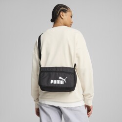 Puma 09134601 Base Crossbody Kadın Omuz Çantası - 4