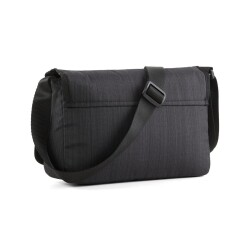 Puma 09134601 Base Crossbody Kadın Omuz Çantası - 2