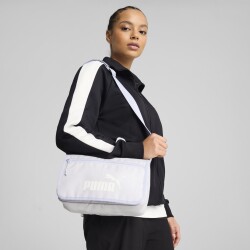 Puma 09134602 Base Crossbody Unisex Omuz Çantası - 4