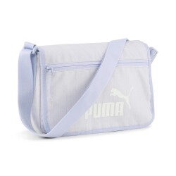 Puma 09134602 Base Crossbody Unisex Omuz Çantası - Puma