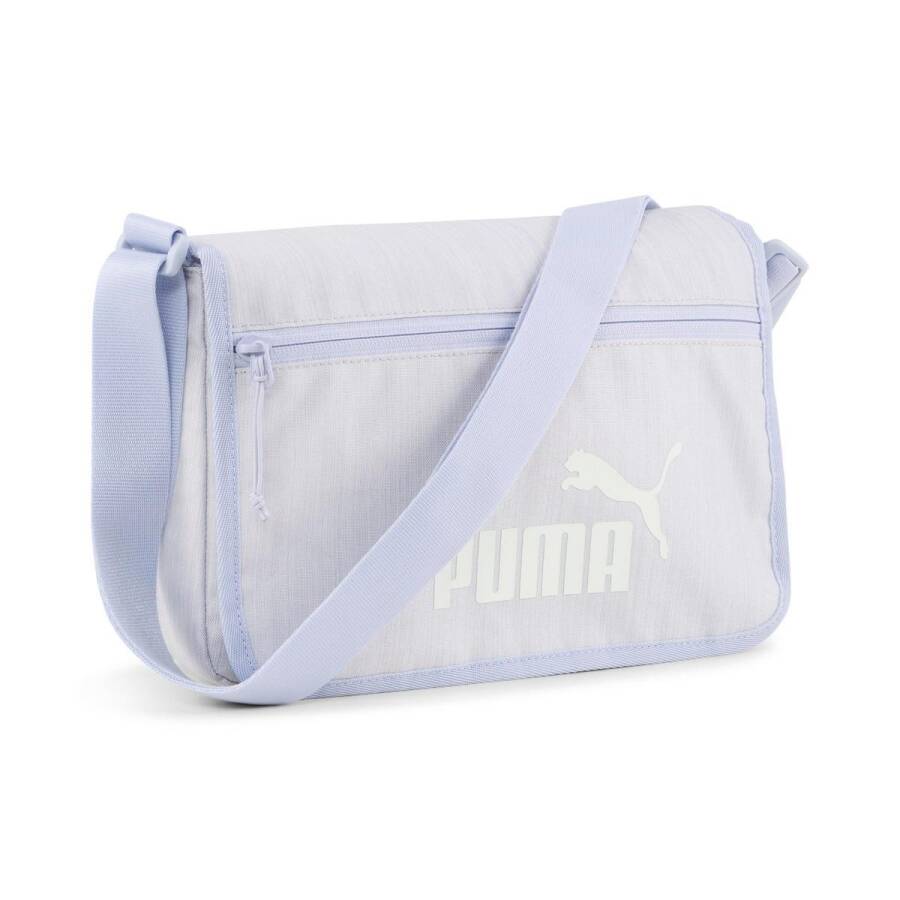 Puma 09134602 Base Crossbody Unisex Omuz Çantası - 1