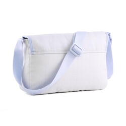 Puma 09134602 Base Crossbody Unisex Omuz Çantası - 2