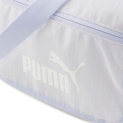 Puma 09134602 Base Crossbody Unisex Omuz Çantası - 3