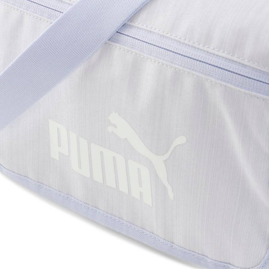 Puma 09134602 Base Crossbody Unisex Omuz Çantası - 3
