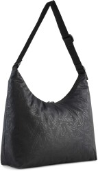Puma 09170904 Pop Slouchy Hobo Kadın Çapraz Çanta - 2