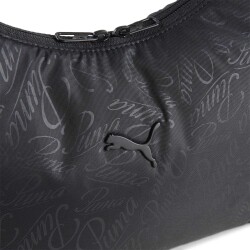 Puma 09170904 Pop Slouchy Hobo Kadın Çapraz Çanta - 3