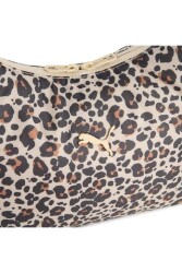 Puma 09170906 Pop Slouchy Hobo Kadın Çapraz Çanta - 5