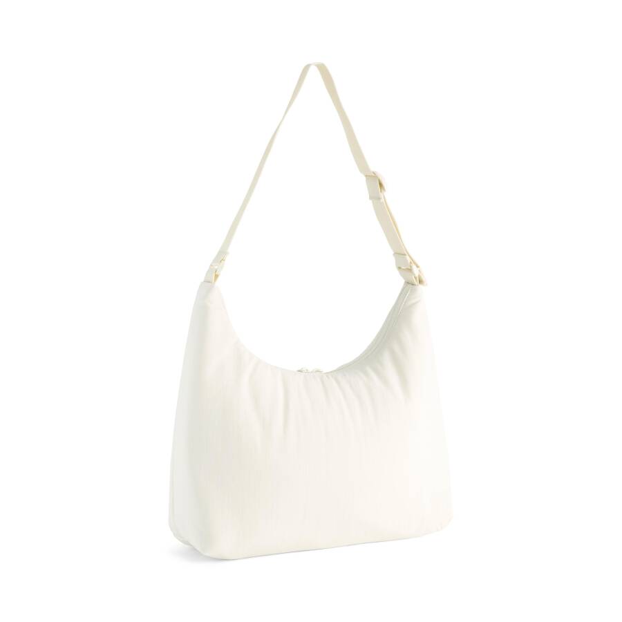 Puma 09171503 Her Slouchy Hobo Kadın Çapraz Çanta - 2