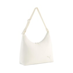 Puma 09171503 Her Slouchy Hobo Kadın Çapraz Çanta - Puma