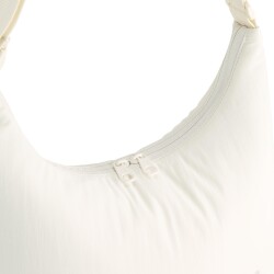 Puma 09171503 Her Slouchy Hobo Kadın Çapraz Çanta - 3