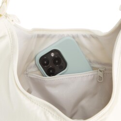 Puma 09171503 Her Slouchy Hobo Kadın Çapraz Çanta - 4