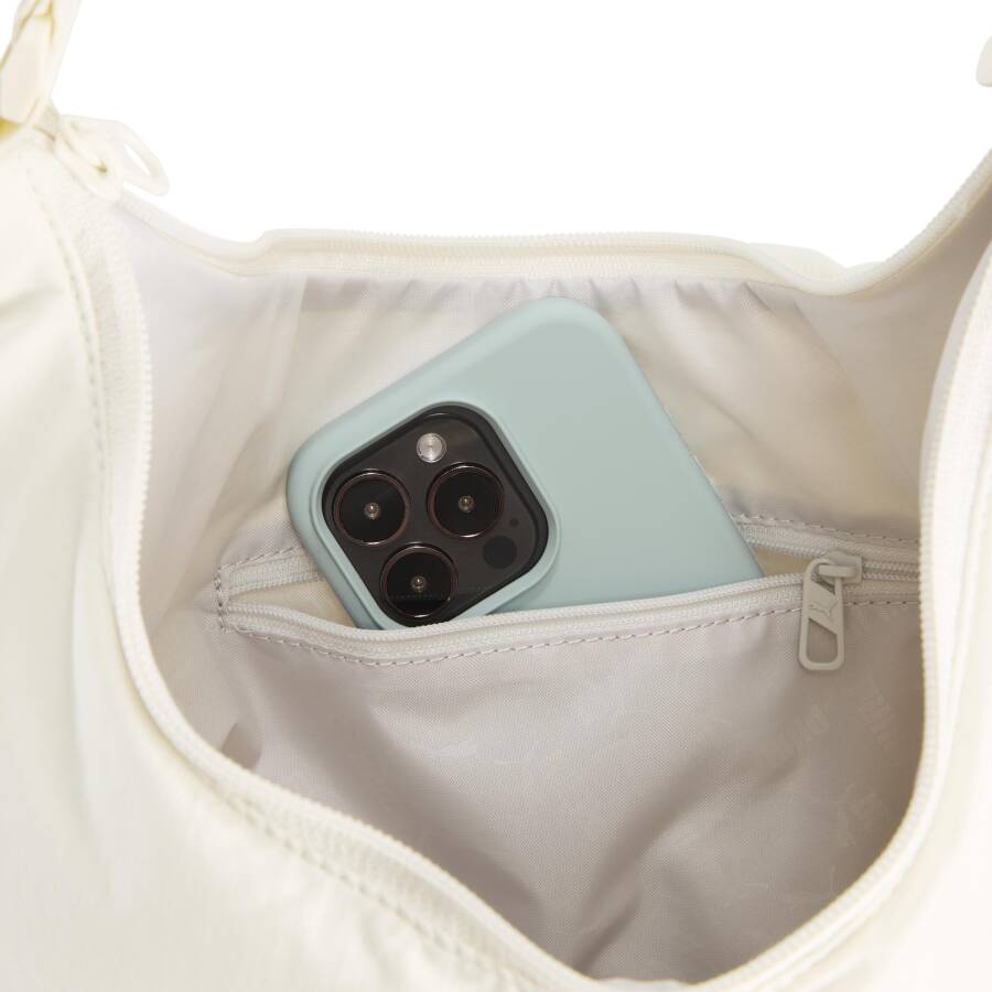 Puma 09171503 Her Slouchy Hobo Kadın Çapraz Çanta - 4