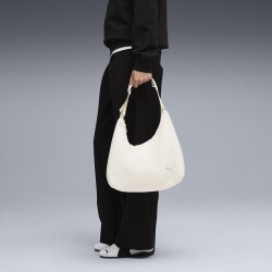 Puma 09171503 Her Slouchy Hobo Kadın Çapraz Çanta - 5