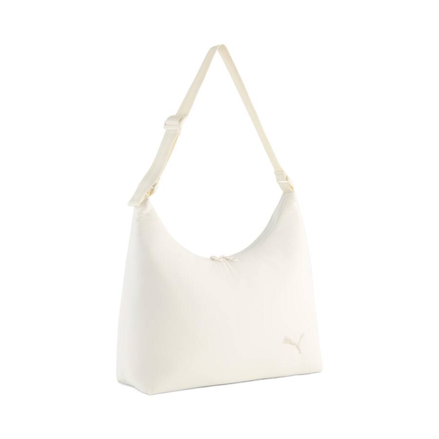 Puma 09171503 Her Slouchy Hobo Kadın Çapraz Çanta - 1