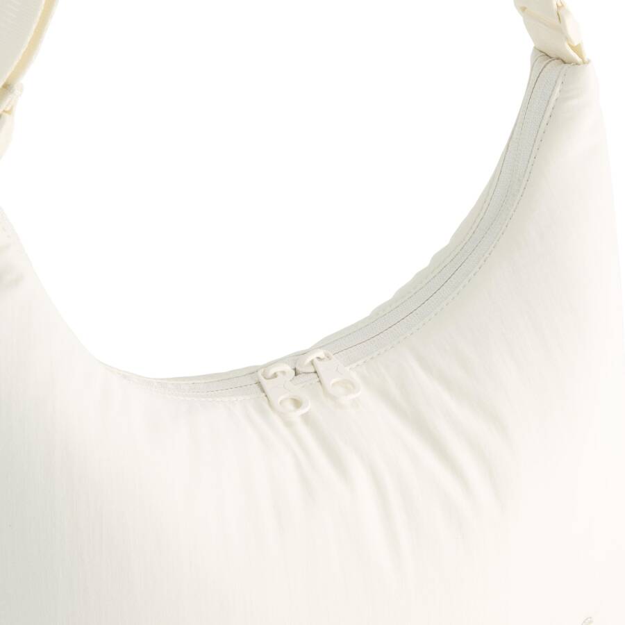 Puma 09171503 Her Slouchy Hobo Kadın Çapraz Çanta - 3