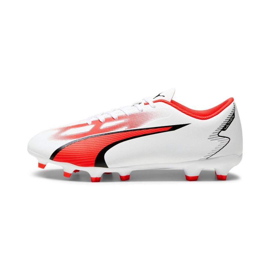 Puma 10742301 Ultra Play Fg/Ag Erkek Krampon - 2