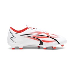 Puma 10742301 Ultra Play Fg/Ag Erkek Krampon - 4