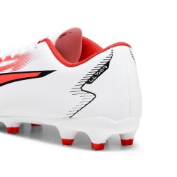 Puma 10742301 Ultra Play Fg/Ag Erkek Krampon - 6
