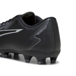 Puma 10742302 Ultra Play Fg/Ag Erkek Krampon - 6