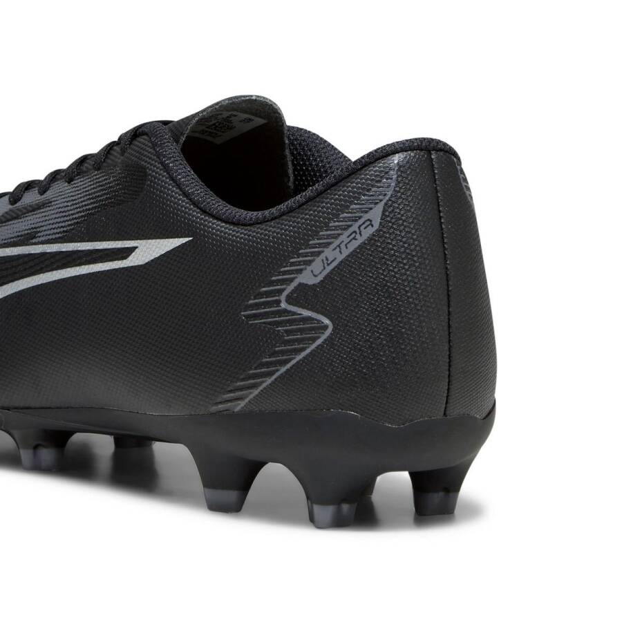 Puma 10742302 Ultra Play Fg/Ag Erkek Krampon - 6
