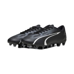 Puma 10742302 Ultra Play Fg/Ag Erkek Krampon - 1