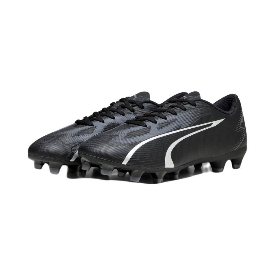 Puma 10742302 Ultra Play Fg/Ag Erkek Krampon - 1