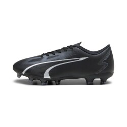 Puma 10742302 Ultra Play Fg/Ag Erkek Krampon - 2
