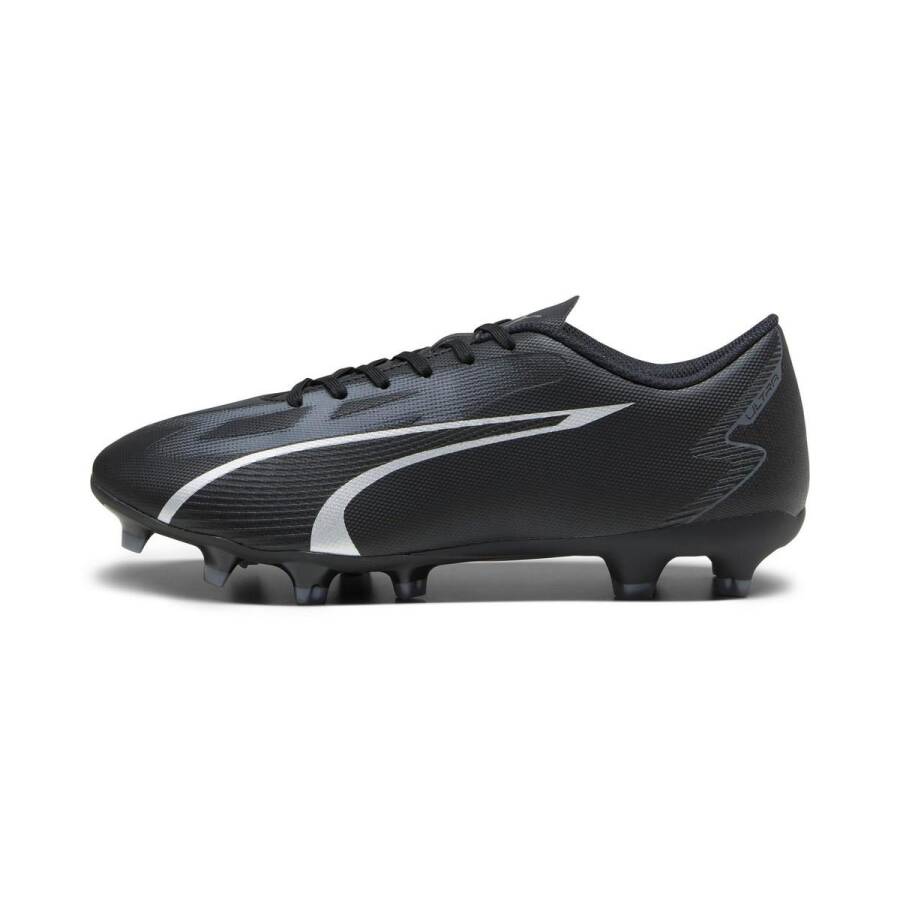 Puma 10742302 Ultra Play Fg/Ag Erkek Krampon - 2