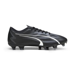 Puma 10742302 Ultra Play Fg/Ag Erkek Krampon - 4
