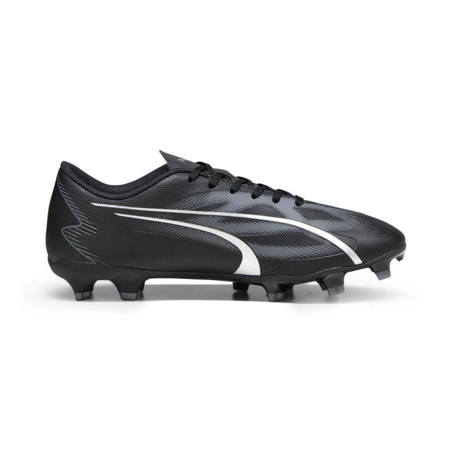 Puma 10742302 Ultra Play Fg/Ag Erkek Krampon - 4