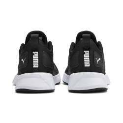 Puma 19292801 Flyer Runner Jr Çocuk Günlük Spor Ayakkabı - 2