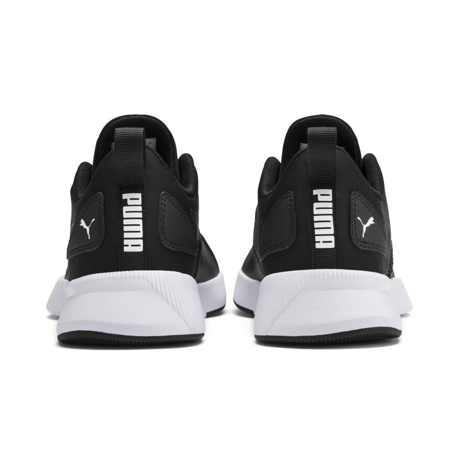 Puma 19292801 Flyer Runner Jr Çocuk Günlük Spor Ayakkabı - 2
