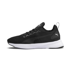 Puma 19292801 Flyer Runner Jr Çocuk Günlük Spor Ayakkabı - 3