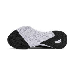 Puma 19292801 Flyer Runner Jr Çocuk Günlük Spor Ayakkabı - 4