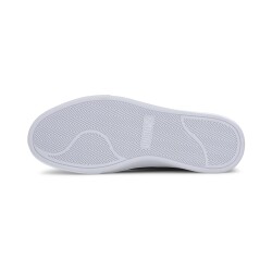 Puma 30966803 Shuffle Unisex Günlük Spor Ayakkabı - 4