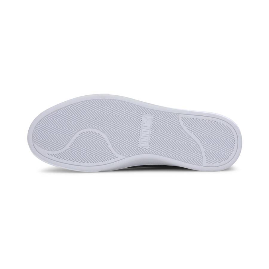 Puma 30966803 Shuffle Unisex Günlük Spor Ayakkabı - 4