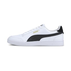 Puma 30966803 Shuffle Unisex Günlük Spor Ayakkabı - Puma