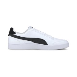 Puma 30966803 Shuffle Unisex Günlük Spor Ayakkabı - 2