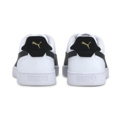 Puma 30966803 Shuffle Unisex Günlük Spor Ayakkabı - 5