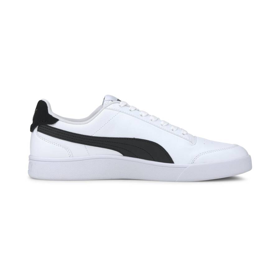 Puma 30966803 Shuffle Unisex Günlük Spor Ayakkabı - 2
