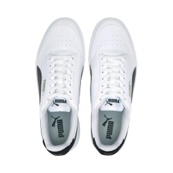Puma 30966803 Shuffle Unisex Günlük Spor Ayakkabı - 3