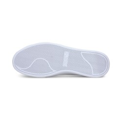 Puma 30966804 Shuffle Unisex Günlük Spor Ayakkabı - 5