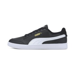 Puma 30966804 Shuffle Unisex Günlük Spor Ayakkabı - 2