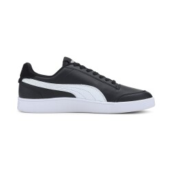 Puma 30966804 Shuffle Unisex Günlük Spor Ayakkabı - 3