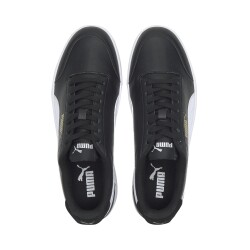 Puma 30966804 Shuffle Unisex Günlük Spor Ayakkabı - 4
