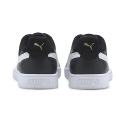 Puma 30966804 Shuffle Unisex Günlük Spor Ayakkabı - 6
