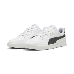 Puma 30966833 Shuffle Erkek Günlük Spor Ayakkabı - 1