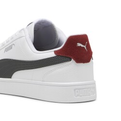 Puma 30966833 Shuffle Erkek Günlük Spor Ayakkabı - 2