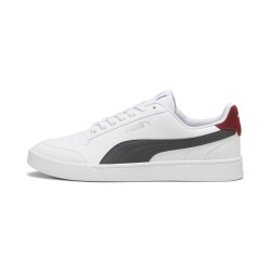 Puma 30966833 Shuffle Erkek Günlük Spor Ayakkabı - 3